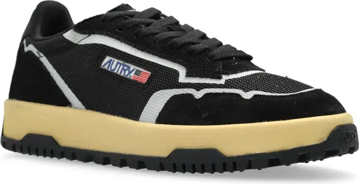 Wildpace sneakers - Image 2
