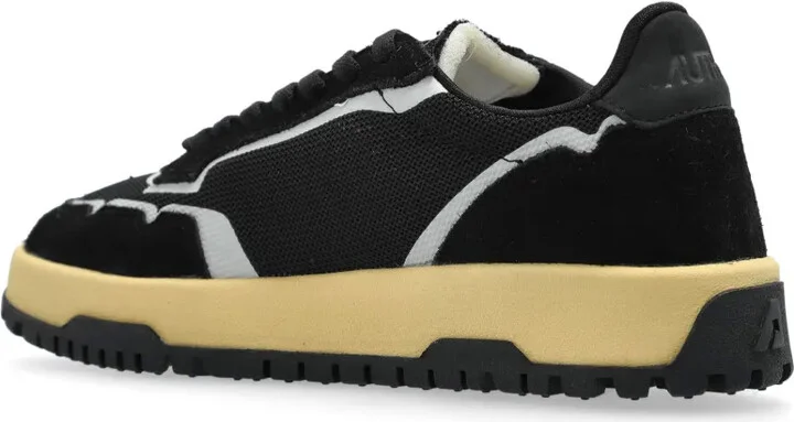 Wildpace sneakers - Image 3