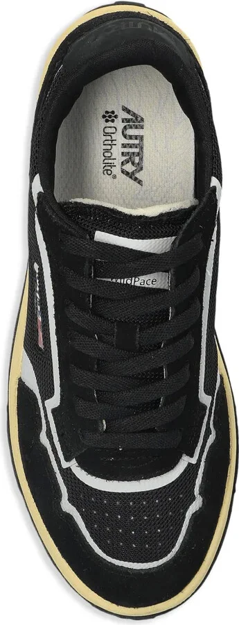 Wildpace sneakers - Image 4