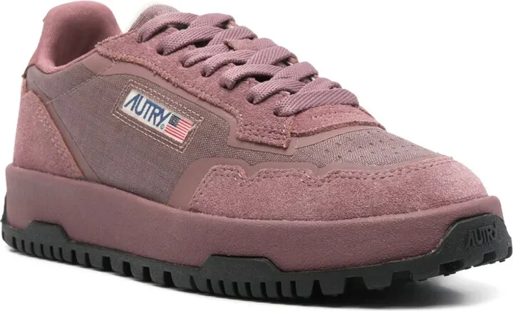 Wildpace sneakers - Image 2