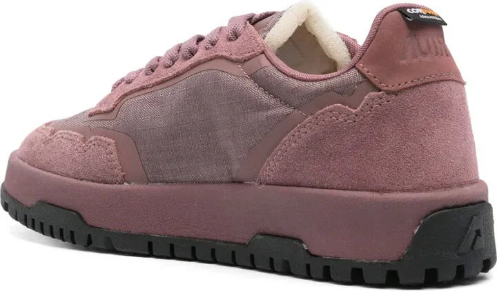 Wildpace sneakers - Image 3