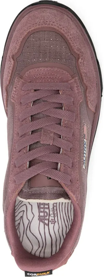 Wildpace sneakers - Image 4