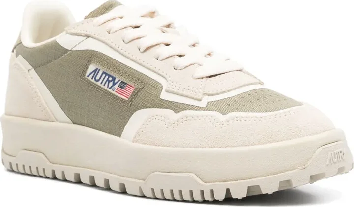 Wildpace sneakers - Image 2