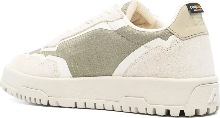 Wildpace sneakers - Image 3