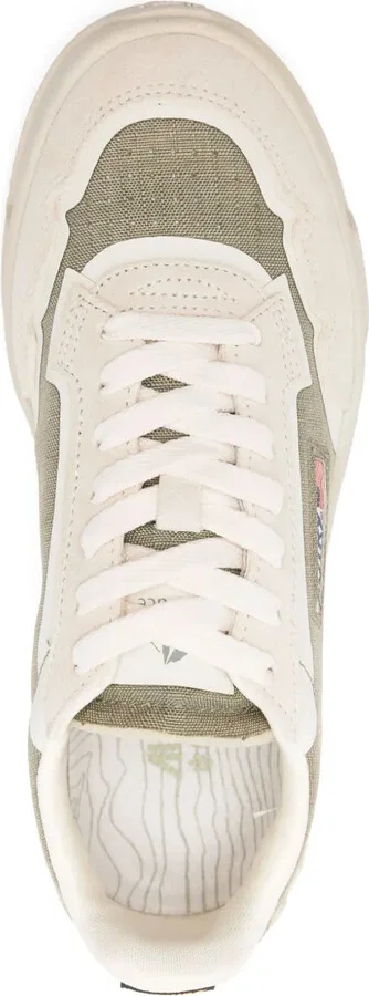 Wildpace sneakers - Image 4
