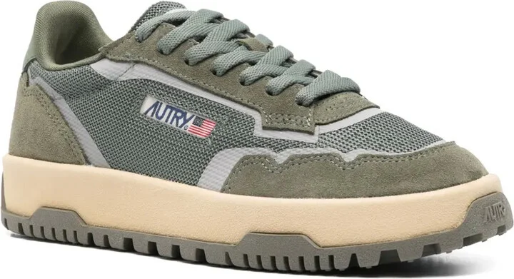 Wildpace sneakers - Image 2