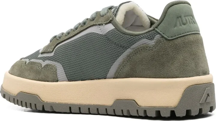 Wildpace sneakers - Image 3