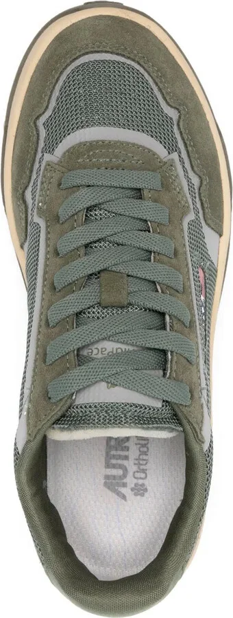 Wildpace sneakers - Image 4