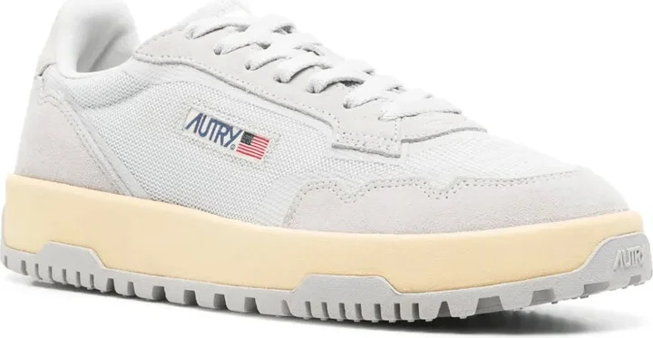 Wildpace sneakers - Image 2