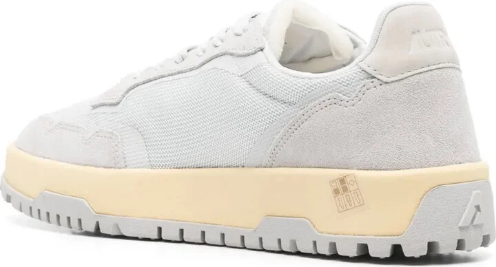 Wildpace sneakers - Image 3