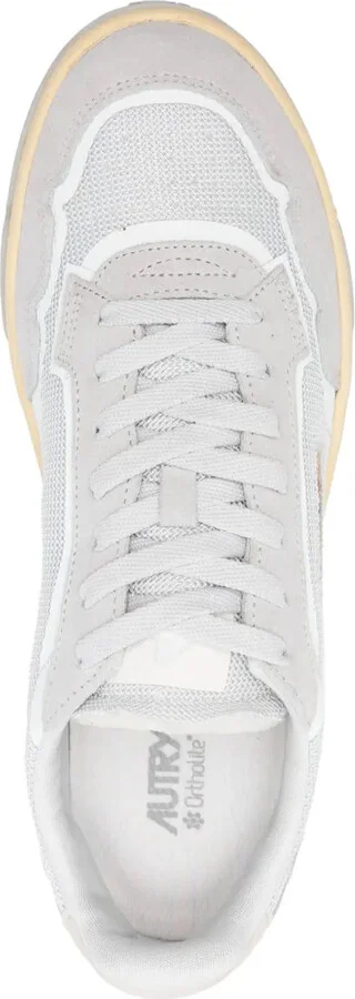 Wildpace sneakers - Image 4