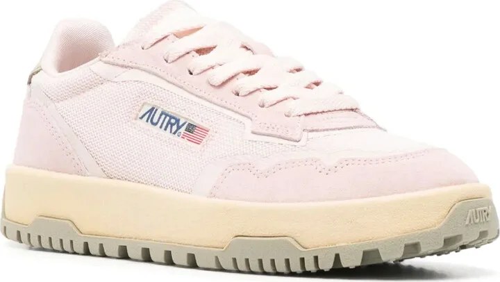 Wildpace sneakers - Image 2