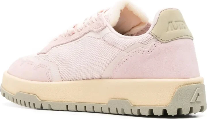 Wildpace sneakers - Image 3