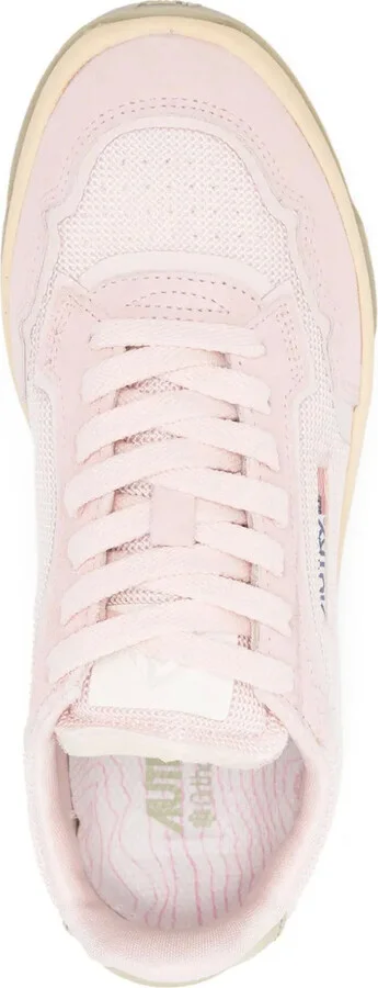 Wildpace sneakers - Image 4