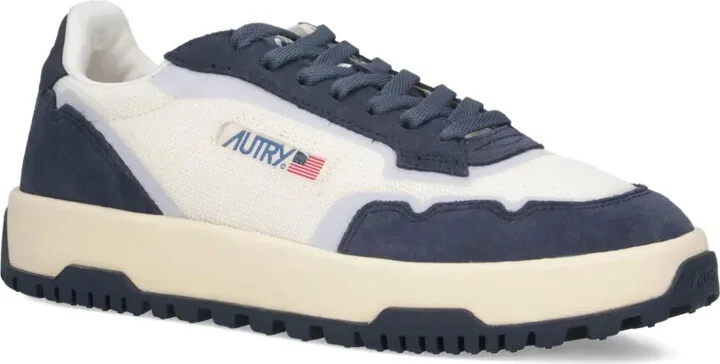 Wildpace sneakers - Image 2