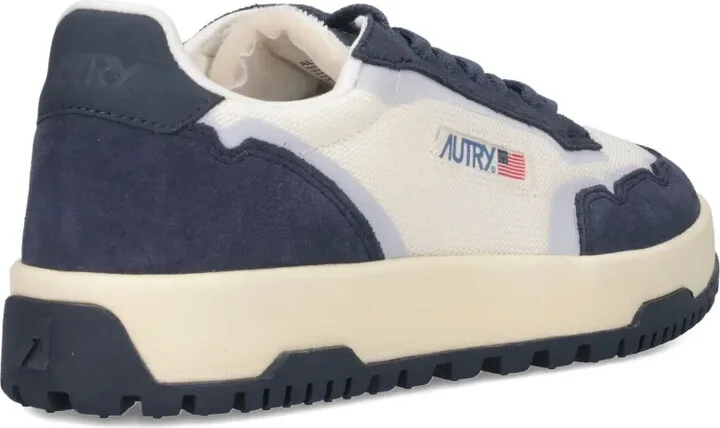 Wildpace sneakers - Image 3