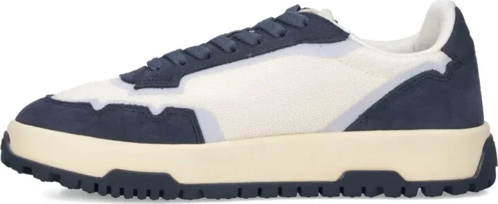 Wildpace sneakers - Image 5