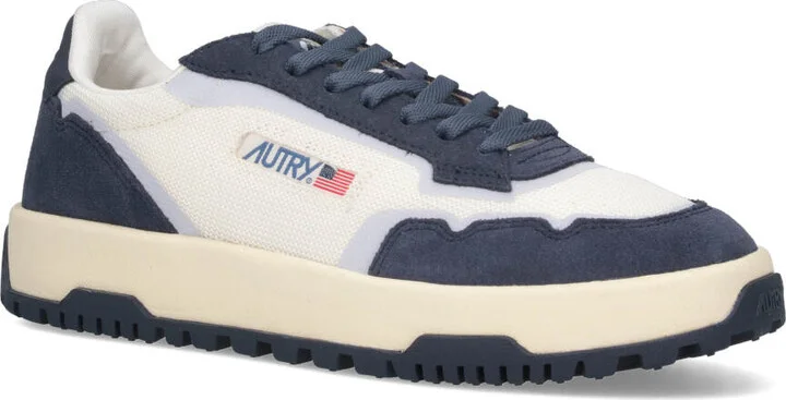 wildpace Sneakers - Image 2