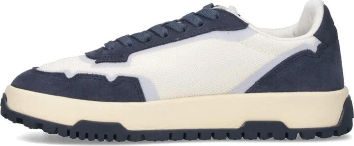 wildpace Sneakers - Image 3