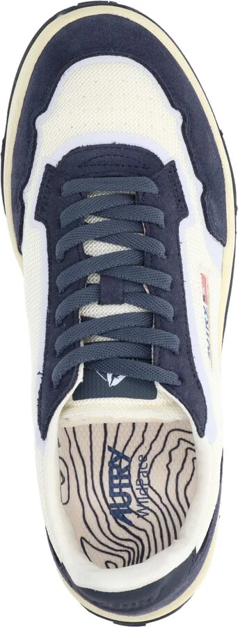 wildpace Sneakers - Image 5