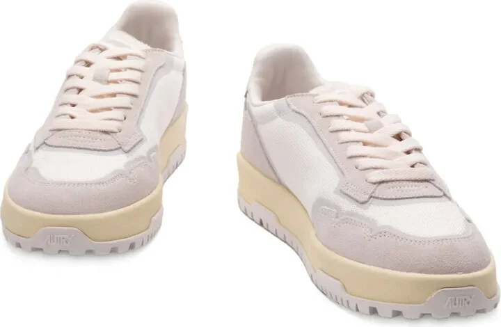 Wildpace trainers - Image 2