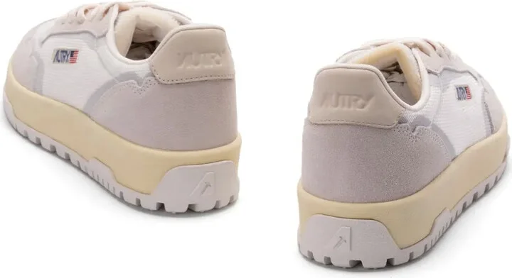 Wildpace trainers - Image 3