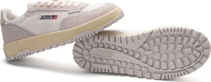 Wildpace trainers - Image 4