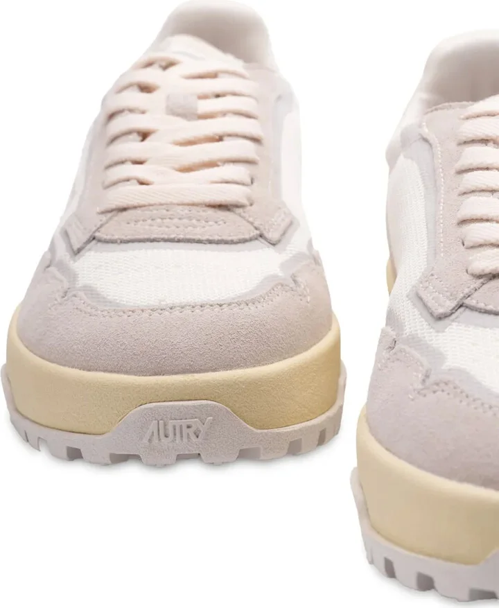 Wildpace trainers - Image 5