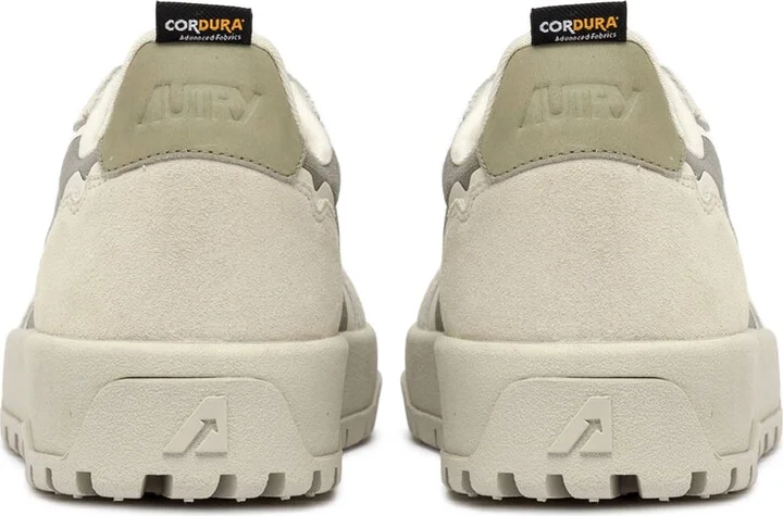 Wildplace Low Sneaker - Image 2