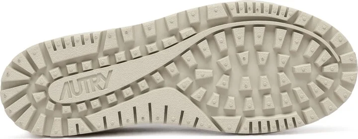 Wildplace Low Sneaker - Image 5