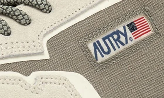 Wildplace Low Sneaker - Image 7