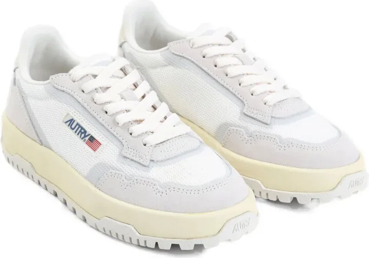 Wildplace sneakers - Image 2