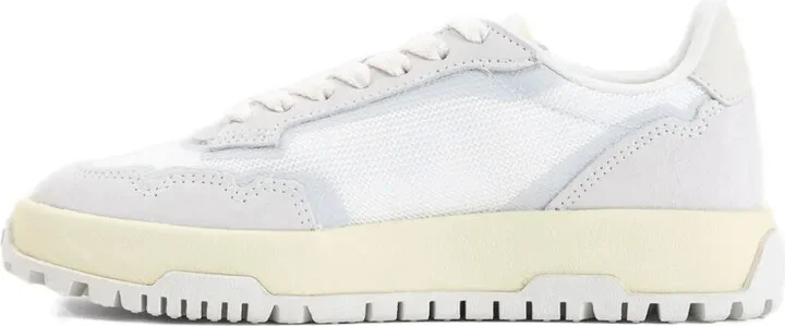 Wildplace sneakers - Image 4