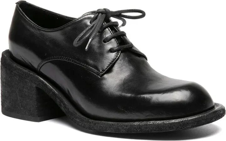 Wilds Derby shoes - Image 2