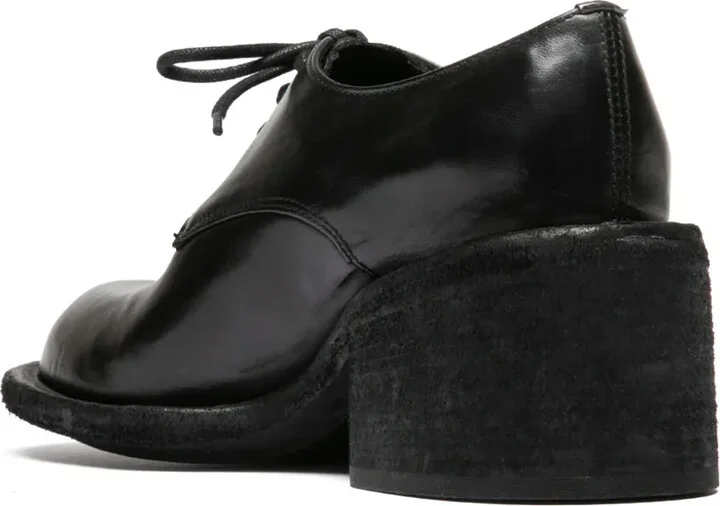 Wilds Derby shoes - Image 3