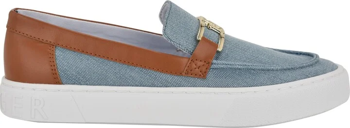 Wilfer 2 Loafer - Image 2