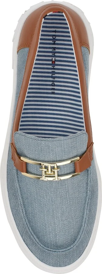 Wilfer 2 Loafer - Image 3