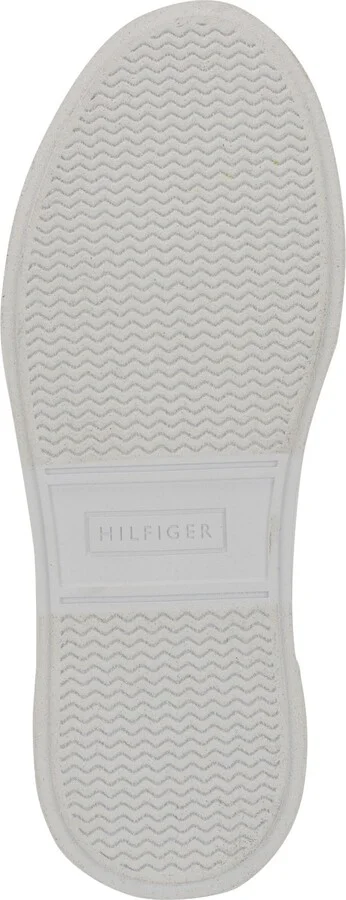 Wilfer 2 Loafer - Image 4