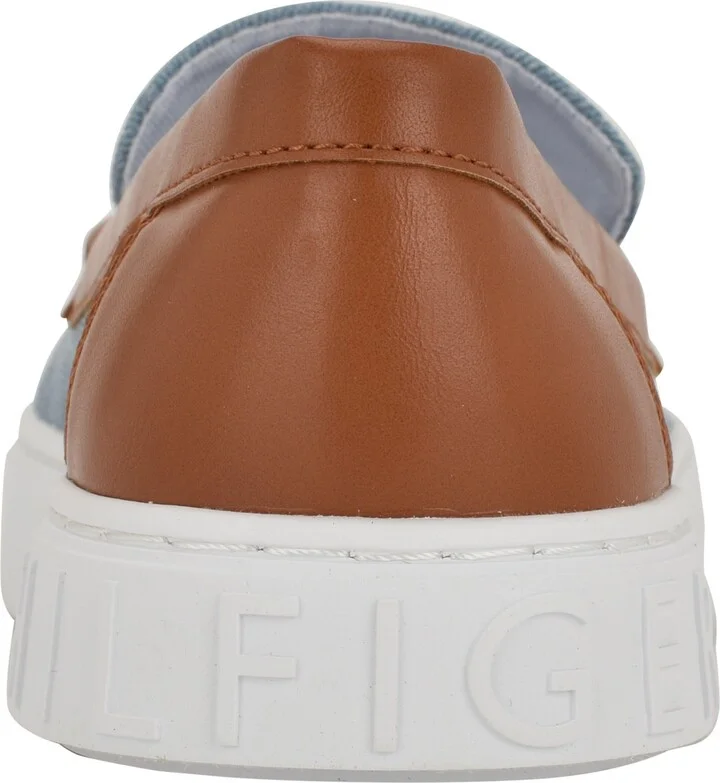 Wilfer 2 Loafer - Image 5