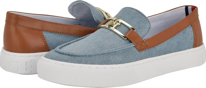 Wilfer 2 Loafer - Image 6