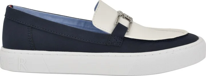 Wilfer 2 Loafer - Image 8