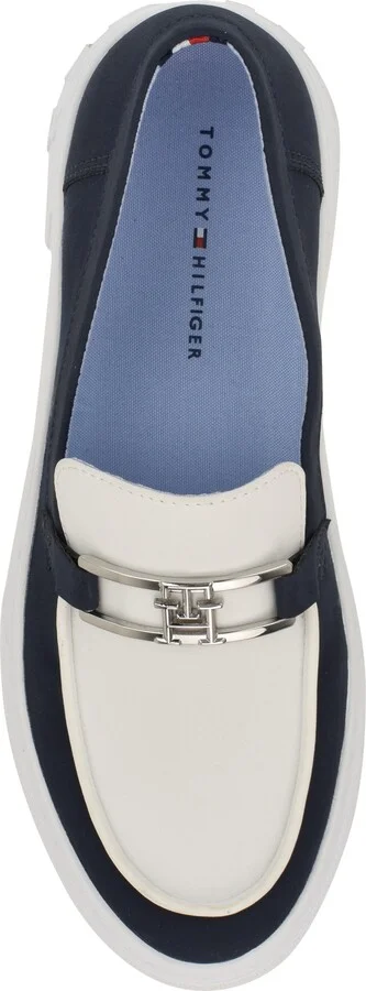 Wilfer 2 Loafer - Image 9