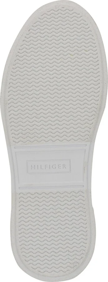 Wilfer 2 Loafer - Image 10