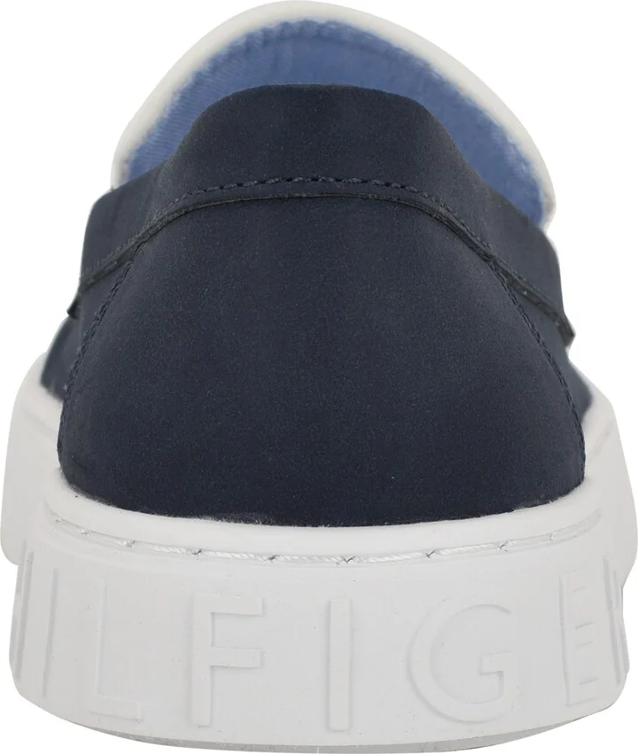 Wilfer 2 Loafer - Image 11