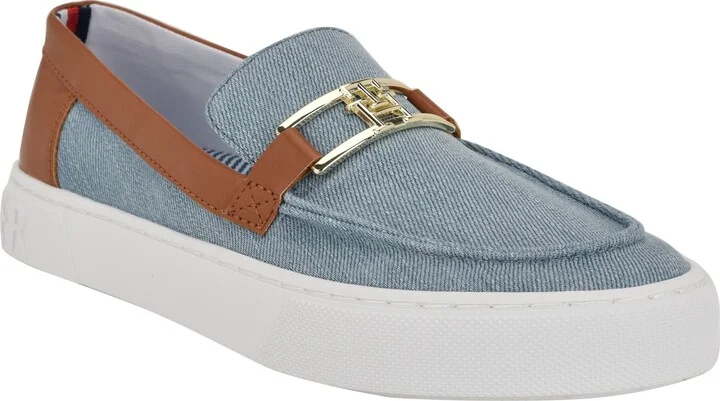 Wilfer 2 Loafer
