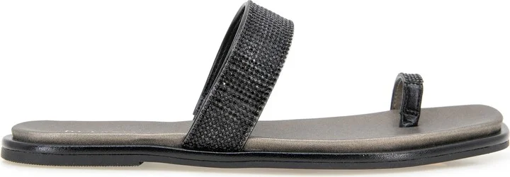 Wilfred Toe Loop Flat Sandal - Image 5