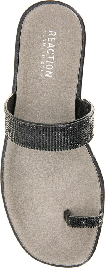 Wilfred Toe Loop Flat Sandal - Image 6