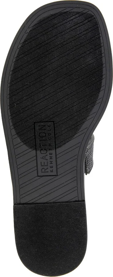 Wilfred Toe Loop Flat Sandal - Image 7