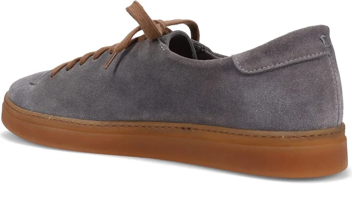 Wilfred Water Resistant Sneaker - Image 2