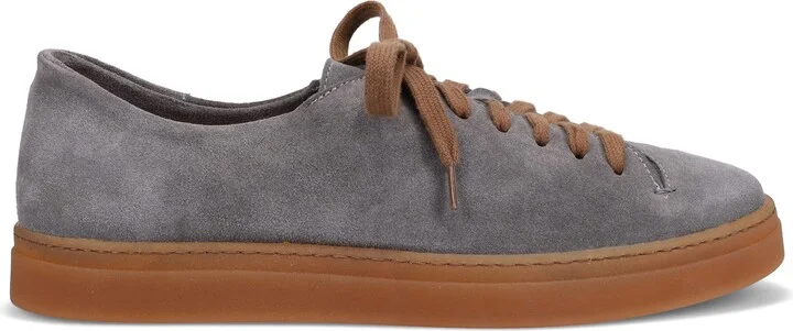 Wilfred Water Resistant Sneaker - Image 3